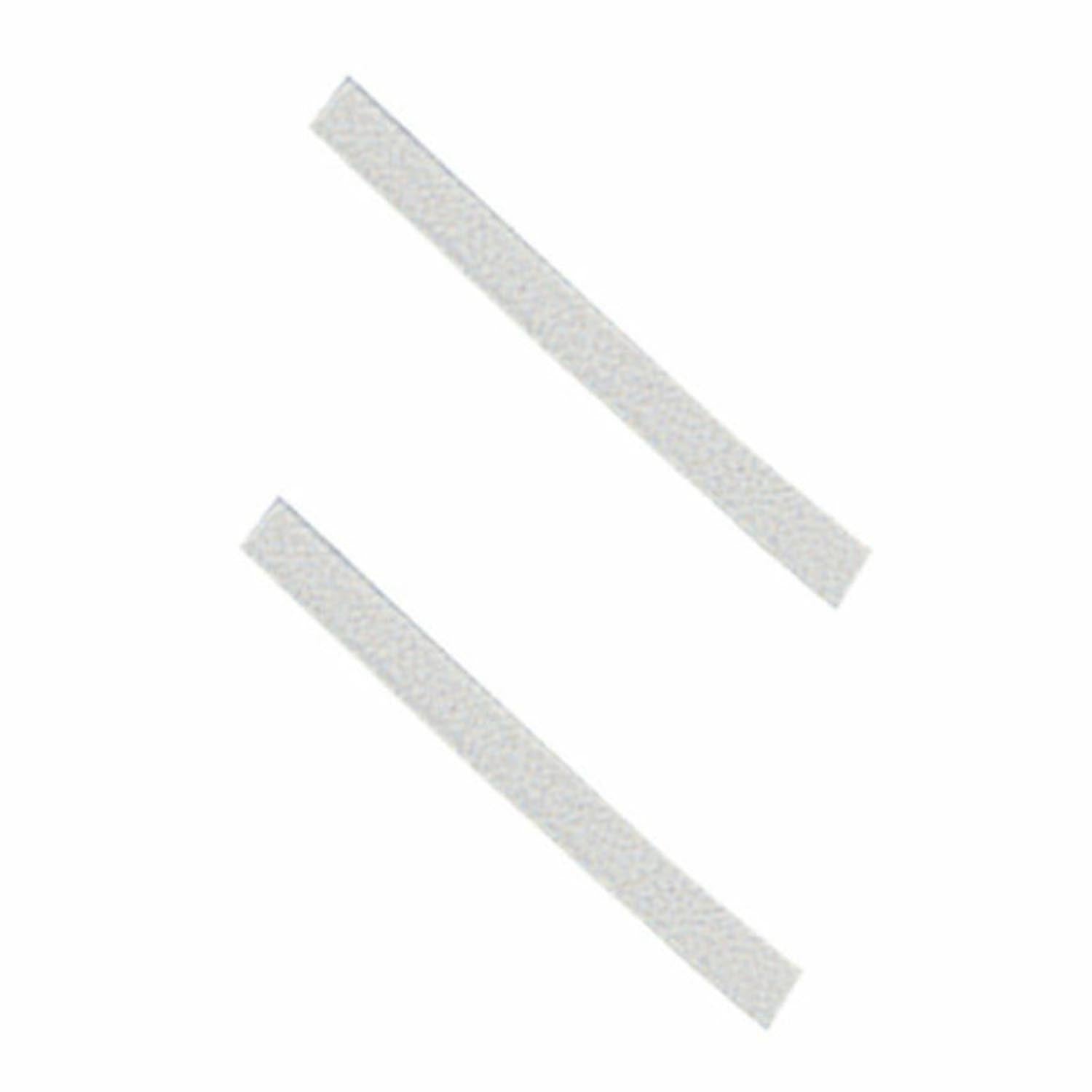 Eurostil Goma Rizapestañas Recambio Pack 1Un